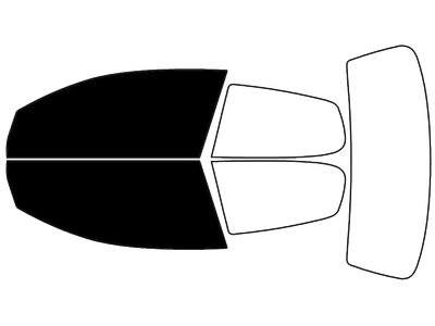 Front - 5%
