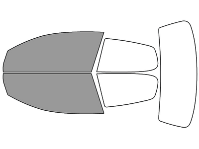 Front - 50%