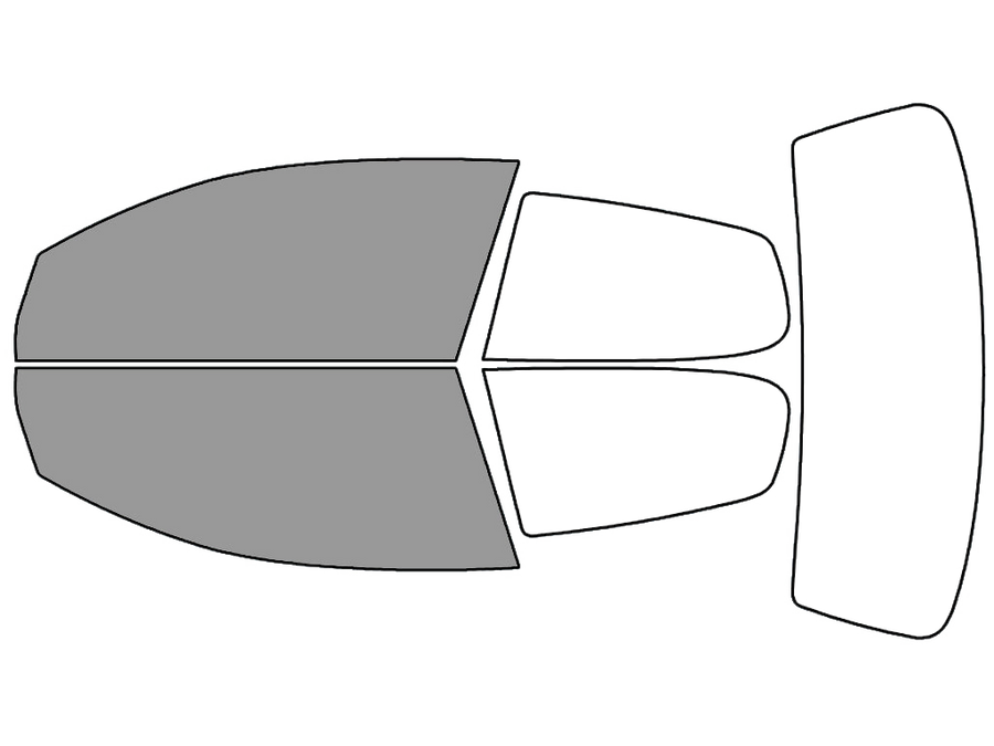 Front - 50%