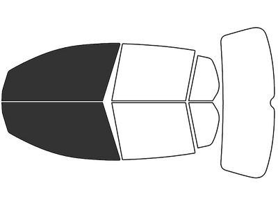 Front - 15%