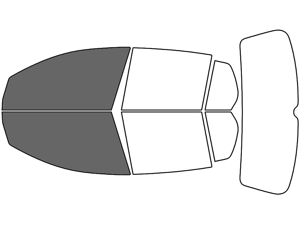 Front - 30%