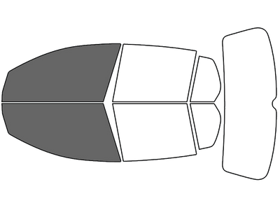 Front - 30%