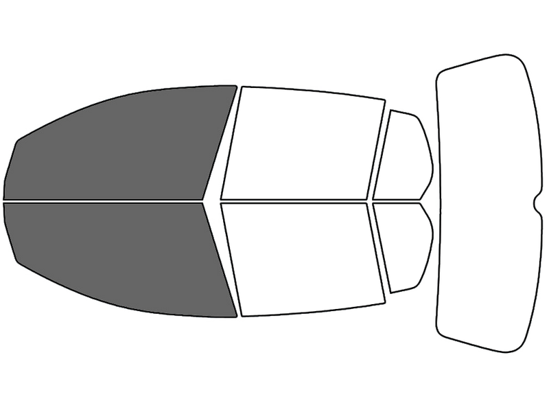 Front - 30%