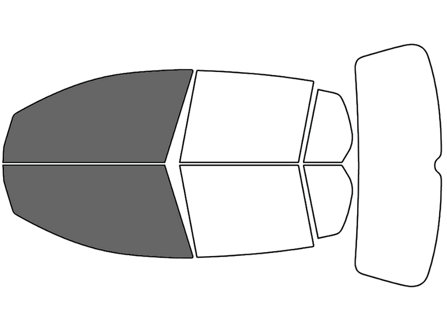 Front - 30%