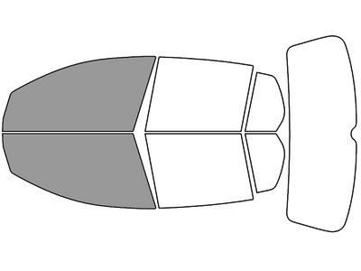 Front - 50%