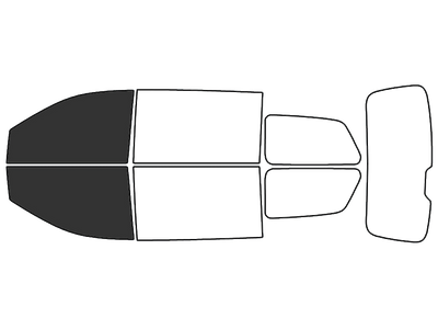 Front - 15%