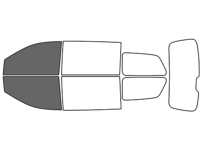 Front - 30%