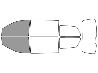 Front - 50%