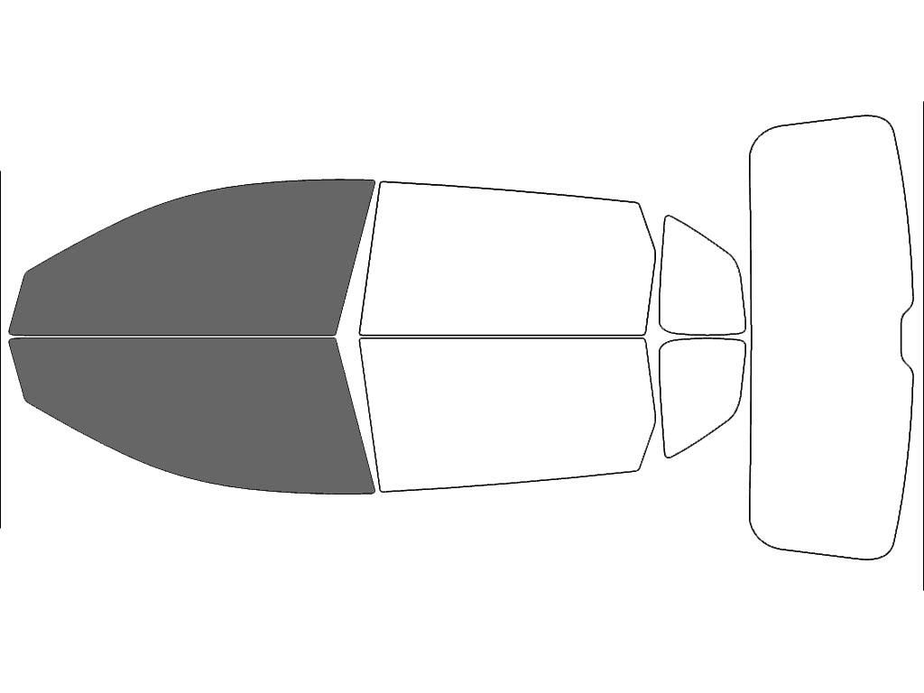 Front - 30%