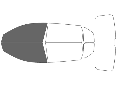 Front - 30%