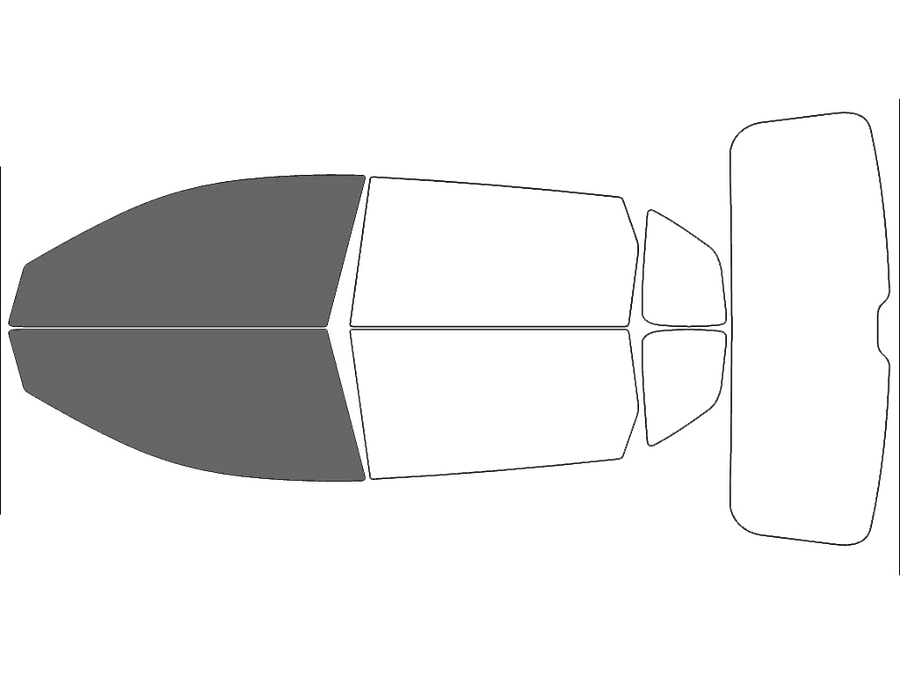 Front - 30%