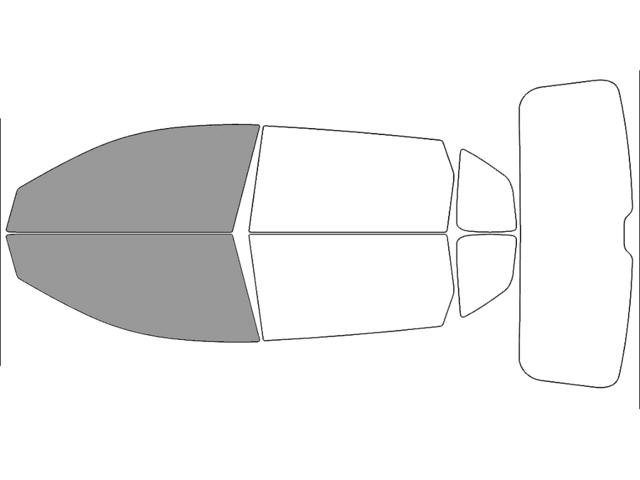 Front - 50%