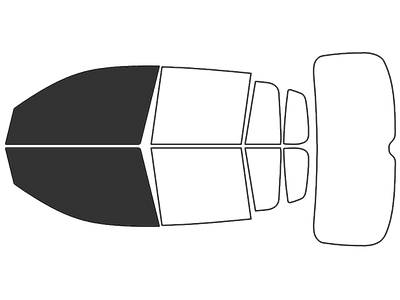 Front - 15%
