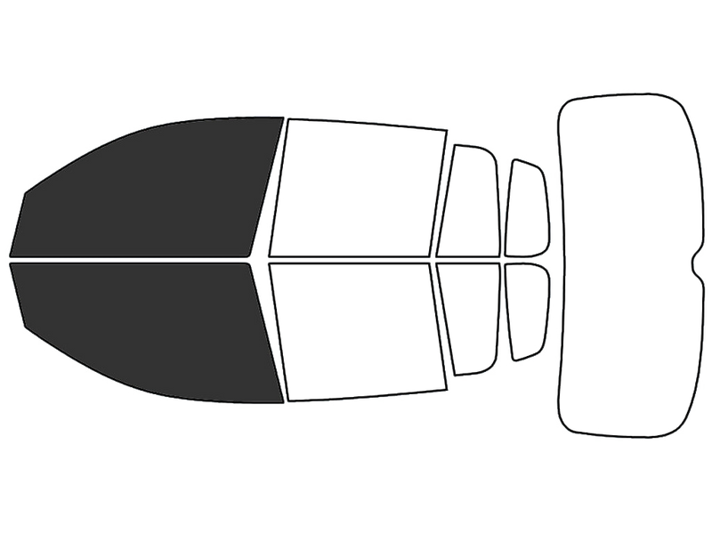 Front - 15%