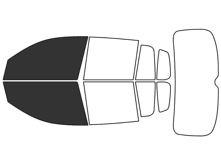 Front - 15%