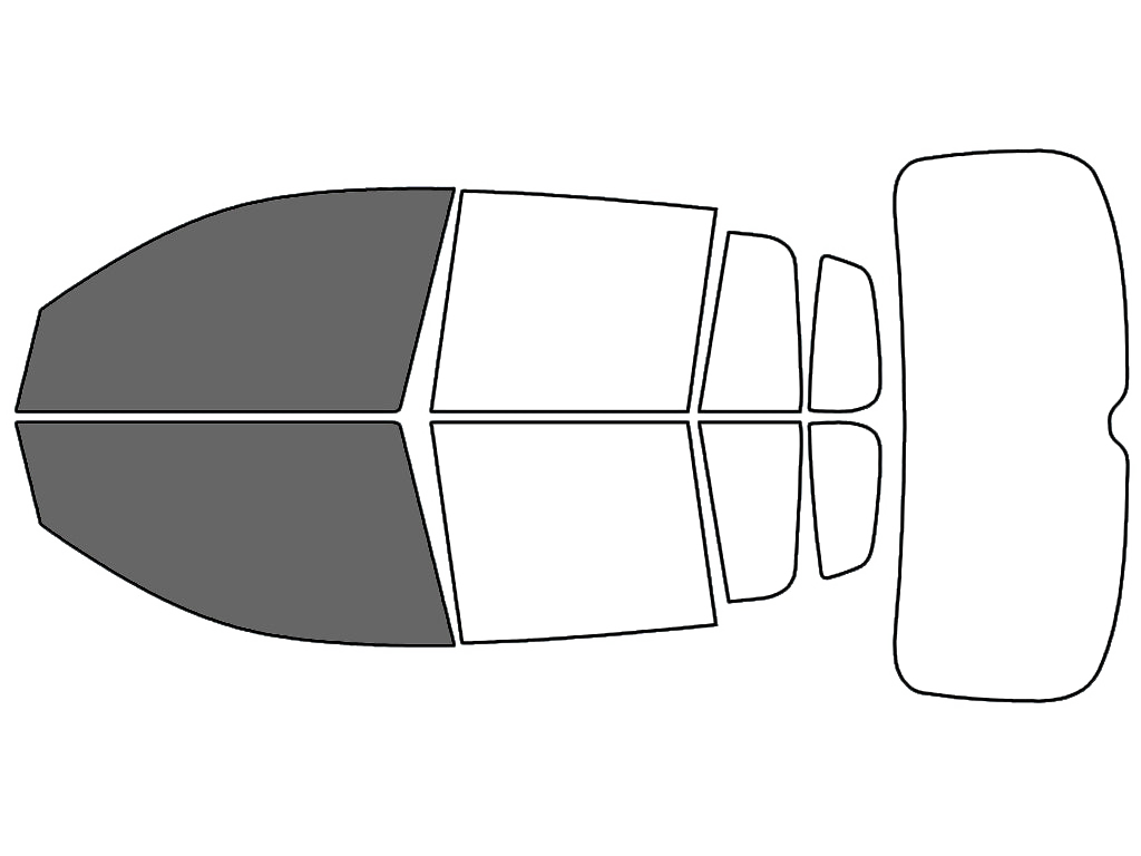Front - 35%