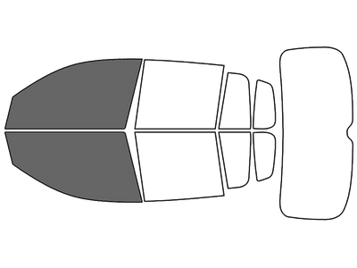 Front - 35%