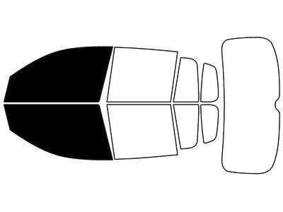 Front - 5%