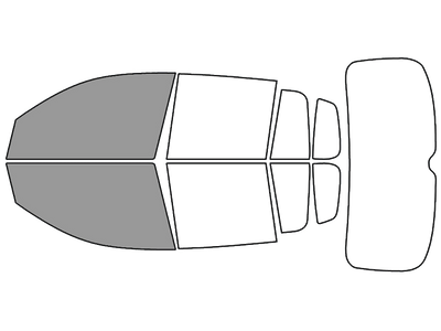 Front - 50%