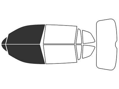 Front - 15%