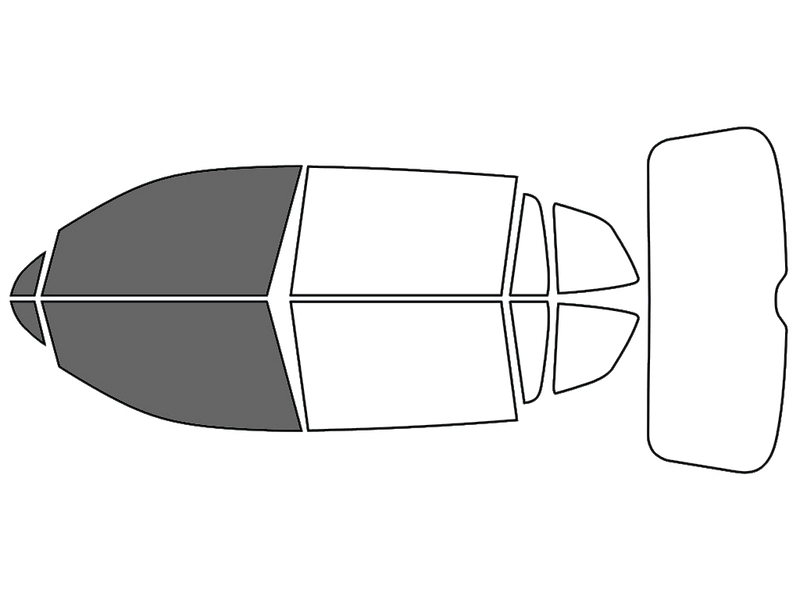 Front - 35%