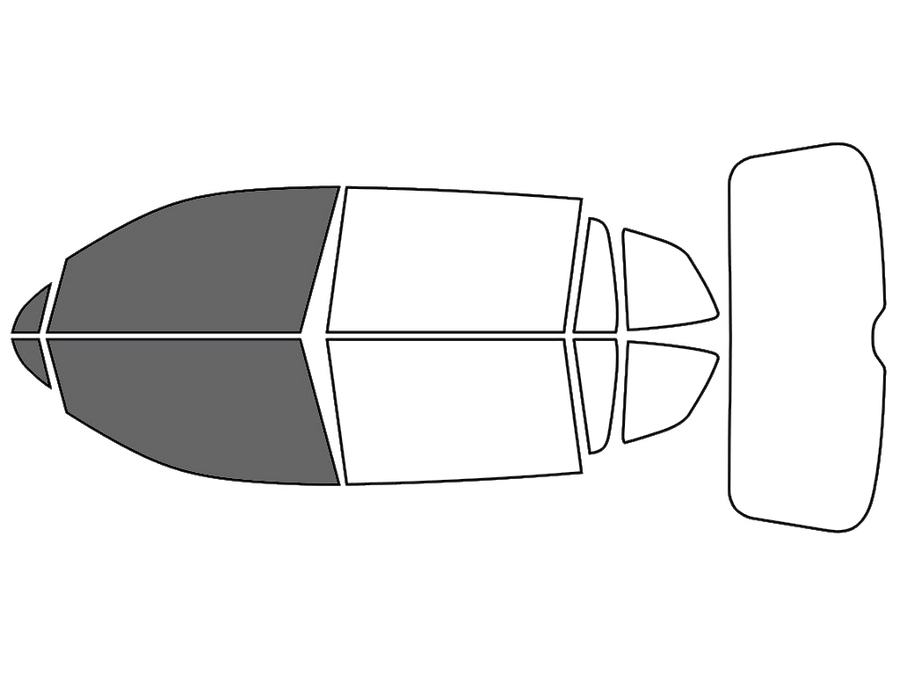 Front - 35%