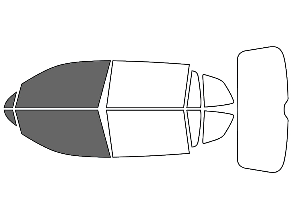 Front - 30%