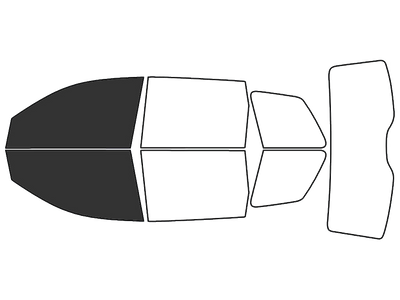 Front - 15%