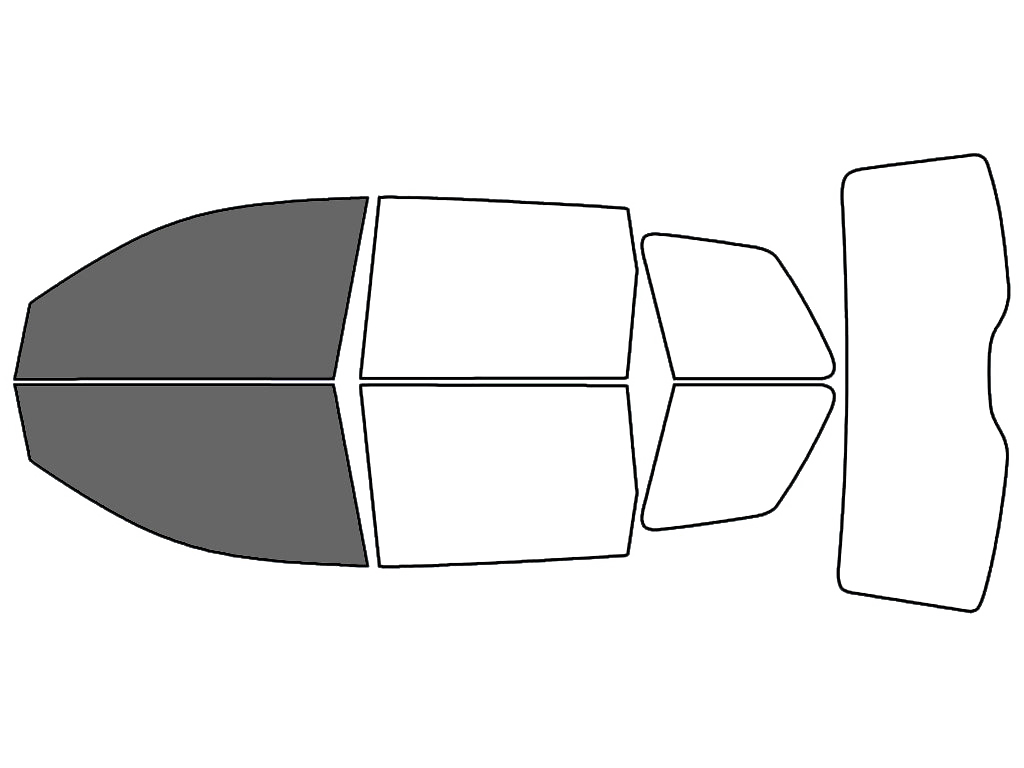 Front - 30%