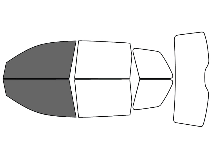 Front - 30%