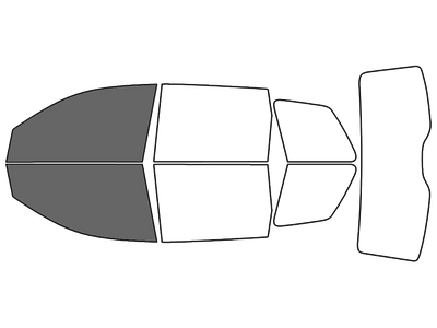 Front - 35%