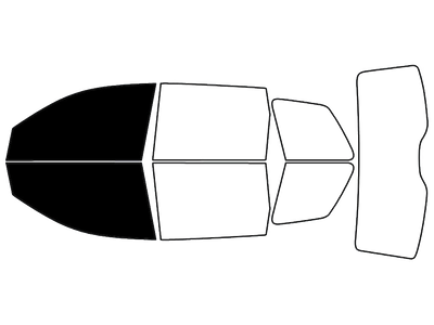 Front - 5%
