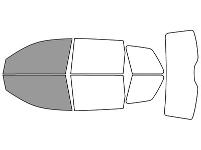 Front - 50%