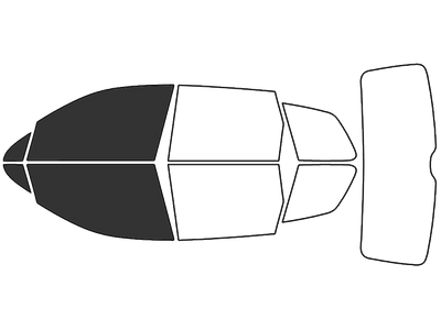 Front - 15%