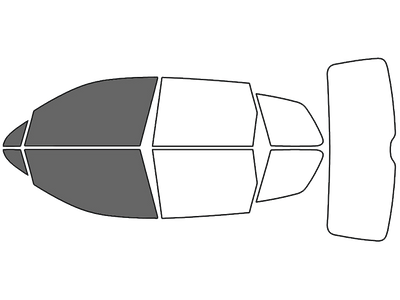 Front - 30%
