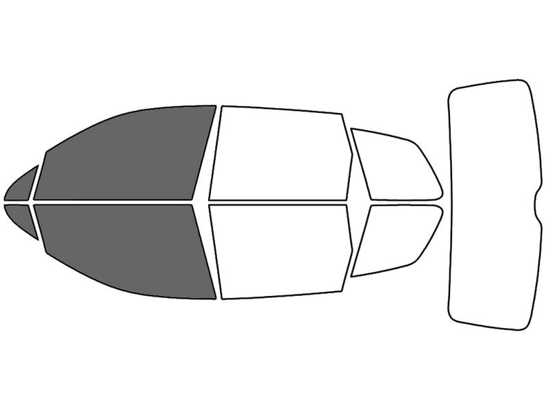 Front - 30%