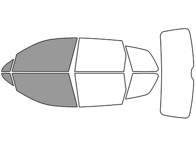 Front - 50%