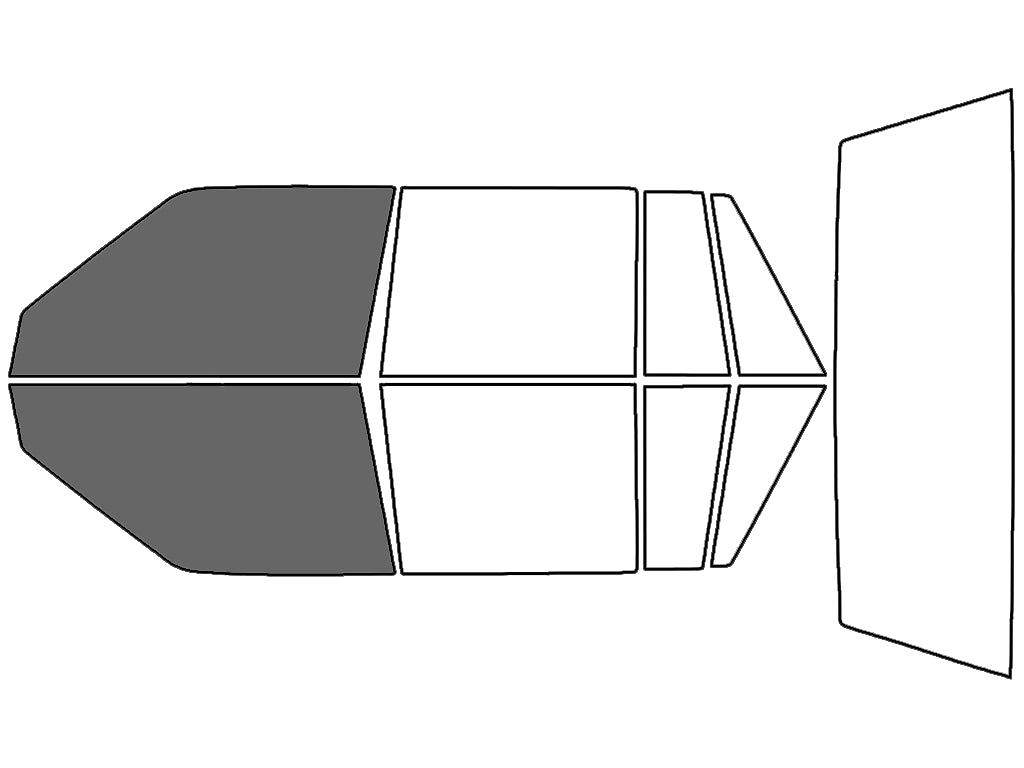 Front - 35%