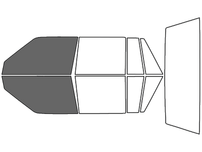 Front - 35%