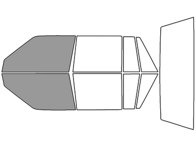 Front - 45%