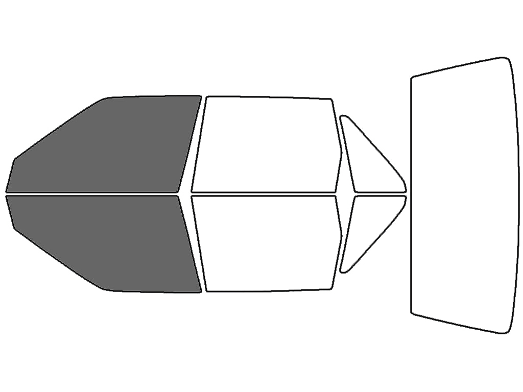 Front - 35%