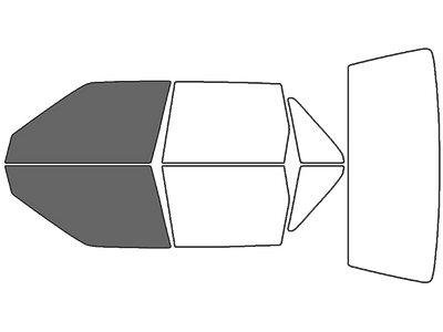 Front - 35%