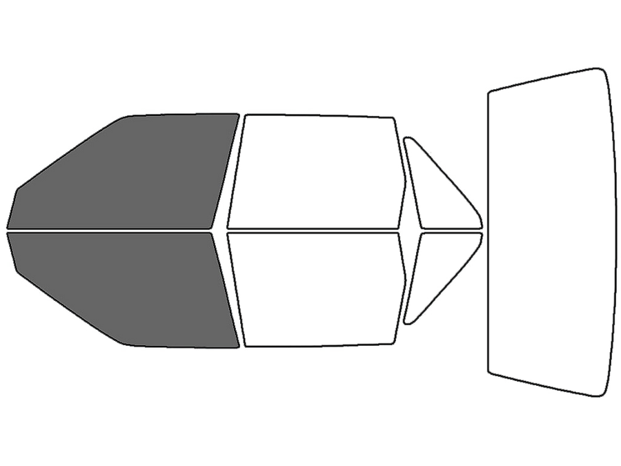 Front - 35%