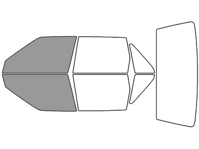 Front - 45%