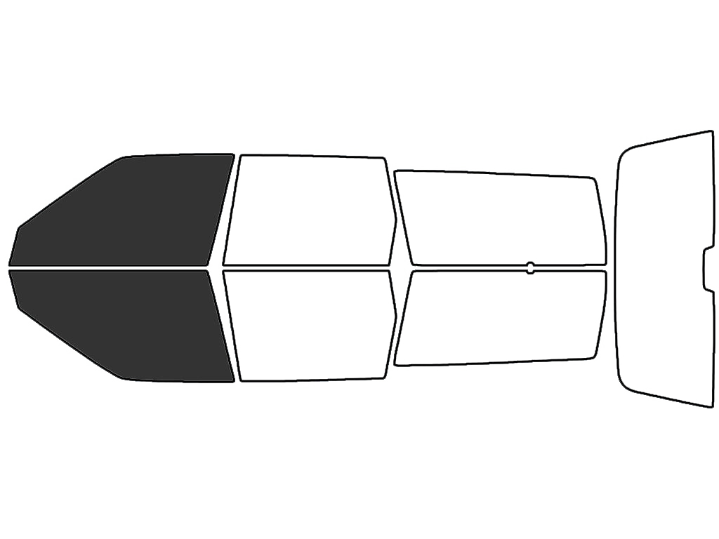 Front - 15%