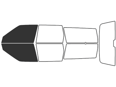 Front - 15%