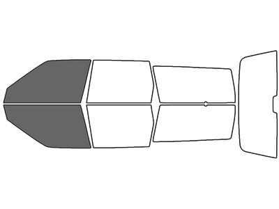Front - 30%