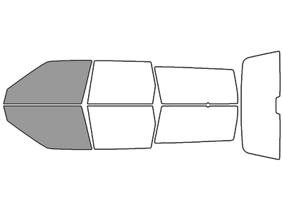 Front - 50%