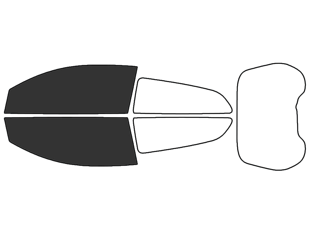 Front - 15%
