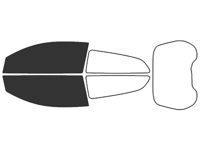 Front - 15%